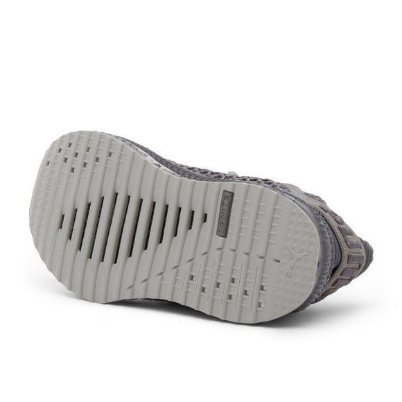 PUMA Tsugi Netfit Evoknit Camo Sneaker - Picture 9 of 15